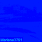 image encre animé effet clignotant néon scintillant brille  edited by me - 免费动画 GIF 动画 GIF