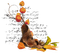 gala autumn - Free PNG Animated GIF