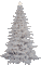 christmas noel tree arbre fir gif