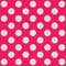 Background. Silver, pink, dots. Leila - 無料のアニメーション GIF