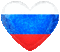 rusia - Ingyenes animált GIF animált GIF