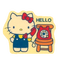 hello kitty sticker - 無料png アニメーションGIF