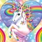 unicorn - gratis png geanimeerde GIF