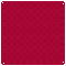 Background. Red. Heart. Leila - GIF animé gratuit GIF animé