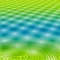 background fond hintergrund  image effect green - Free PNG Animated GIF