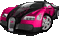 Kaz_Creations Cars Car Colours - Gratis animerad GIF animerad GIF