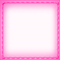 Frame, Frames, Deco, Decoration, Background, Backgrounds, Tinted, Tinted Window, Light Pink - Jitter.Bug.Girl - PNG gratuit GIF animé