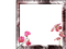 frame purple bp - bezmaksas png animēts GIF