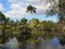 maisema landscape - δωρεάν png κινούμενο GIF