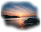 paysage - png gratis GIF animasi