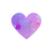 ✶ Heart {by Merishy} ✶ - Free PNG Animated GIF