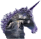 unicorn - Zdarma animovaný GIF animovaný GIF