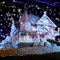 Coraline Pink Palace - Bezmaksas animēts GIF animēts GIF