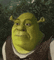 Shrek - Zdarma animovaný GIF animovaný GIF