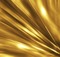 gold background 4 - 免费PNG 动画 GIF