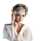 mulher - Free PNG Animated GIF