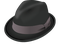 hat, hattu - gratis png geanimeerde GIF