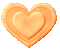 Kaz_Creations Colours Hearts Heart Love - Darmowy animowany GIF animowany gif
