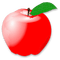 apple Bb2 - gratis png animerad GIF