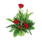 MMarcia  flores fleurs - zadarmo png animovaný GIF