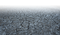 floor anastasia - Free PNG Animated GIF