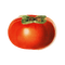ink dot tomato - png grátis Gif Animado