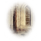 Kirchenfenster - kostenlos png Animiertes GIF