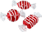 Kaz_Creations Candy Sweets - gratis png animerad GIF