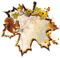 herbst - Free PNG Animated GIF