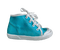 Kaz_Creations Deco Scrap Colours Shoe Boot - PNG gratuit GIF animé