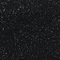 black glitter fond background - GIF animé gratuit GIF animé