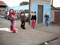 carreta furacao - Bezmaksas animēts GIF animēts GIF