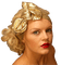 FEMME - Free PNG Animated GIF
