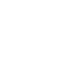 white heart border - безплатен png анимиран GIF