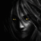 Darkness - Bezmaksas animēts GIF animēts GIF