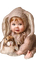 Child - безплатен png анимиран GIF