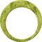 Kaz_Creations Deco Circle Frames Frame Colours - nemokama png animuotas GIF