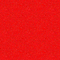 Rojo intenso - GIF animado gratis GIF animado