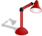 lamp - zadarmo png animovaný GIF