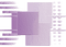 lila-deco---purple-decoration - darmowe png animowany gif
