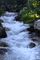 ani-vattenfall--watwerfall - Δωρεάν κινούμενο GIF κινούμενο GIF