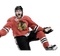 ice hockey bp - nemokama png animuotas GIF
