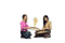 femmes - 免费PNG 动画 GIF