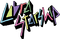 Cobra Starship // Hot Mess Logo - png gratuito GIF animata
