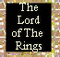 lord of the rings - GIF animé gratuit