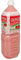 strawberry calpico - png ฟรี GIF แบบเคลื่อนไหว