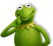 muppets - bezmaksas png animēts GIF