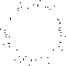 black frame (created with lunapic) - Zdarma animovaný GIF animovaný GIF
