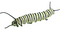 Caterpillar - PNG gratuit GIF animé