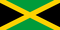 FLAG JAMAICA - by StormGalaxy05 - 無料png アニメーションGIF